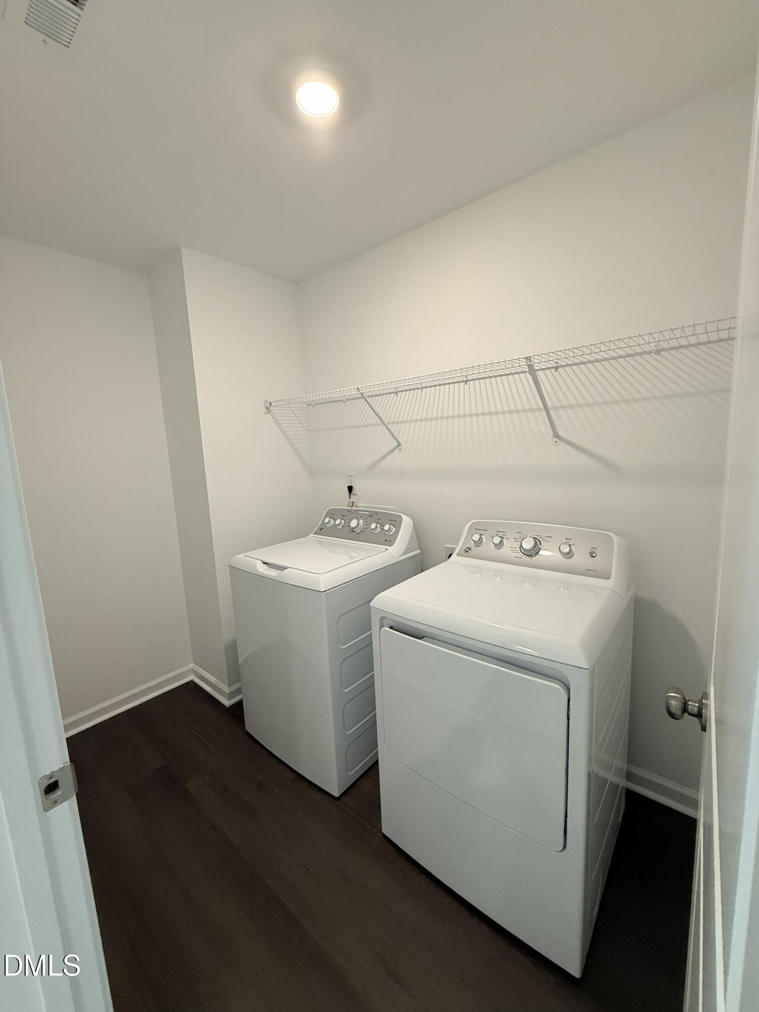 240 Snowfield Drive Property Photo 11