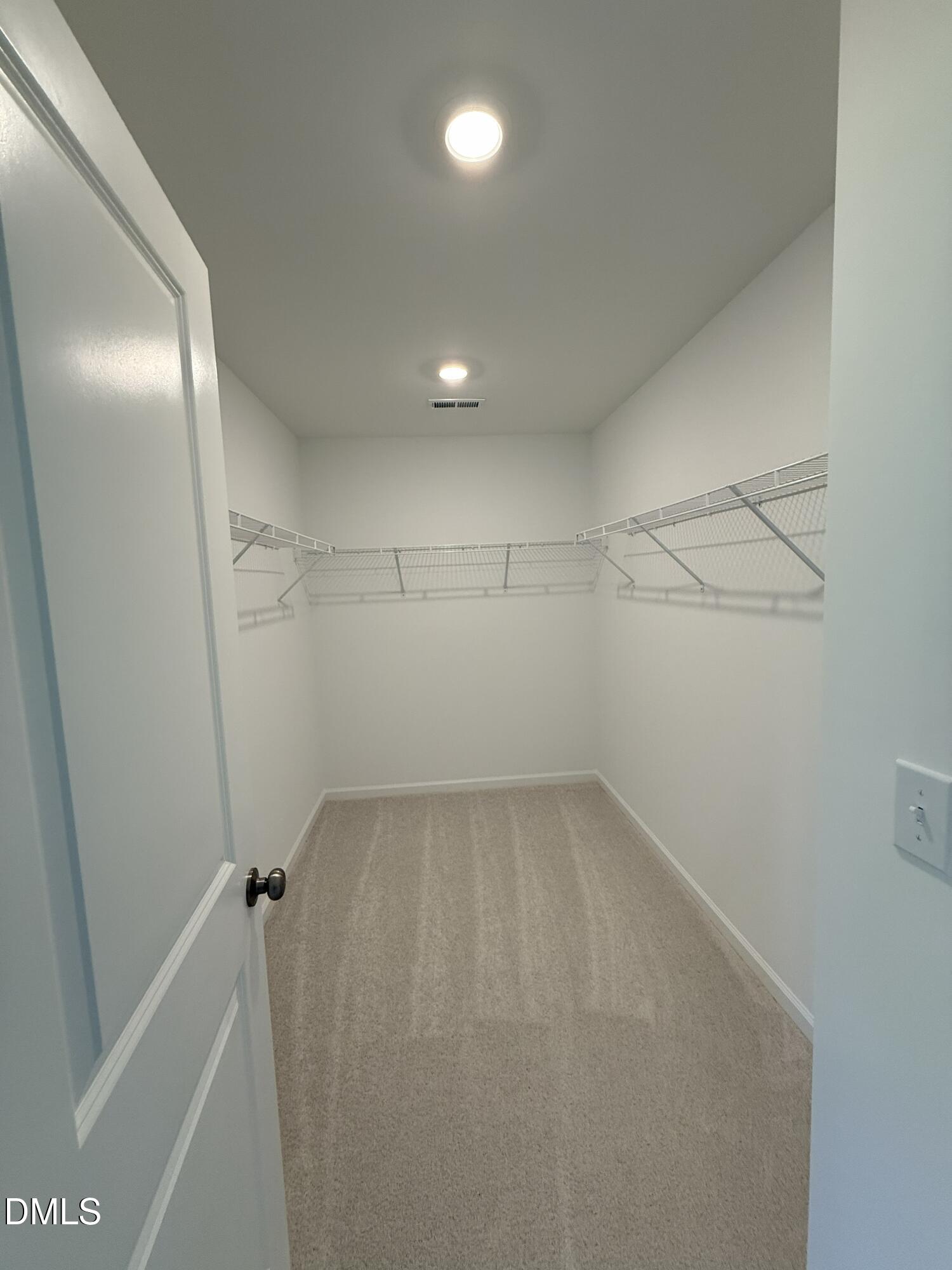 240 Snowfield Drive Property Photo 15