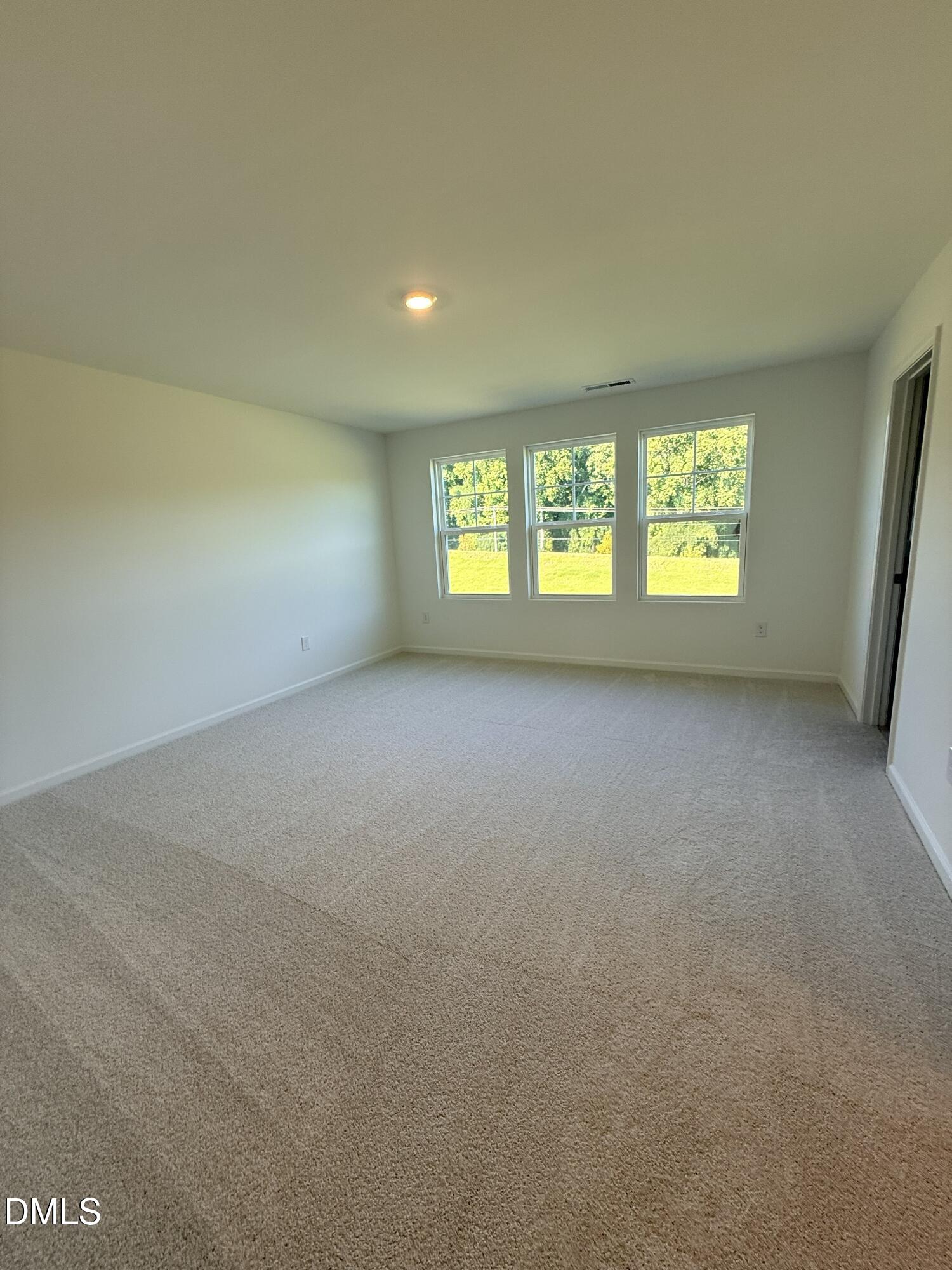 240 Snowfield Drive Property Photo 16