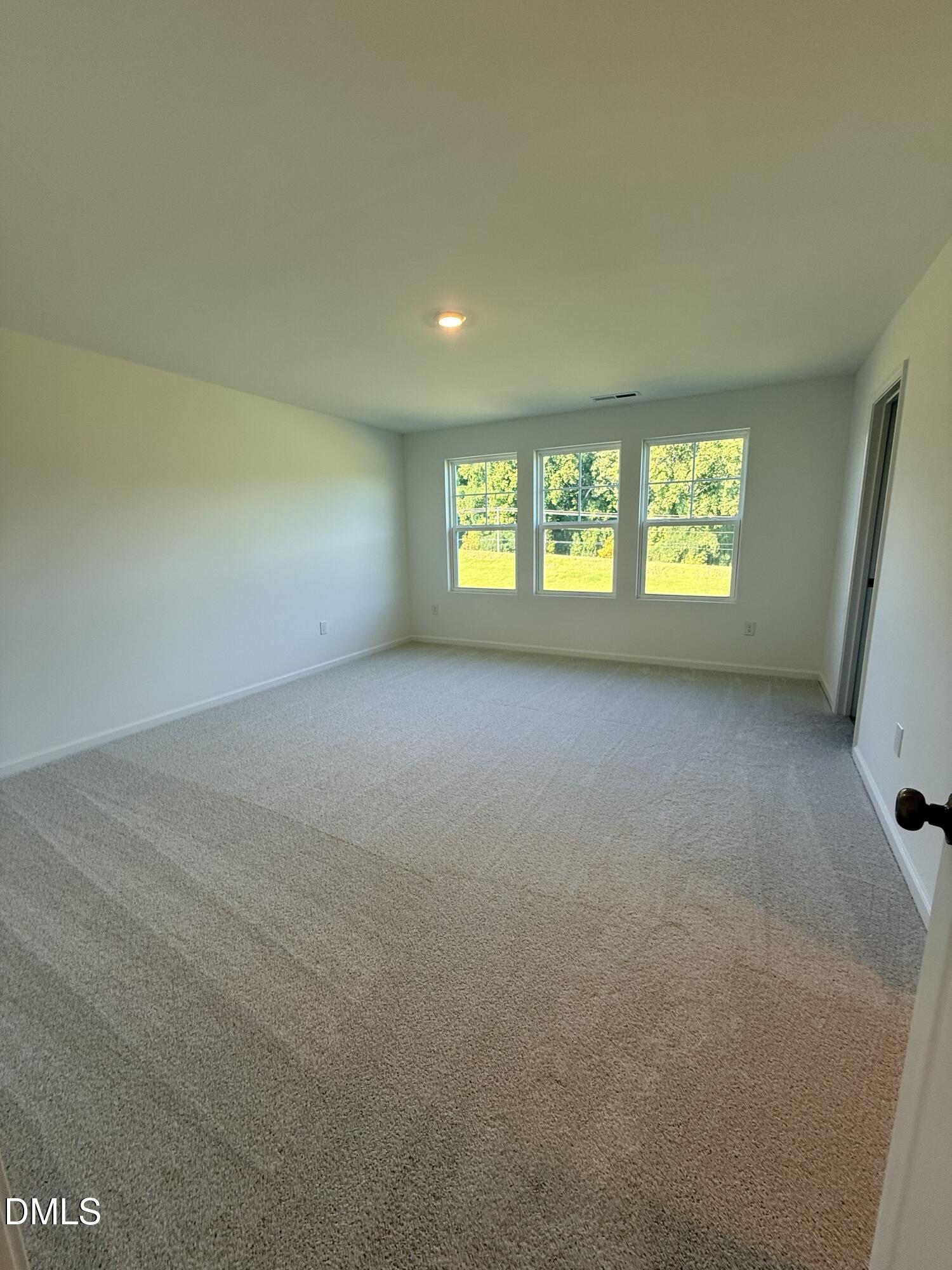 240 Snowfield Drive Property Photo 17