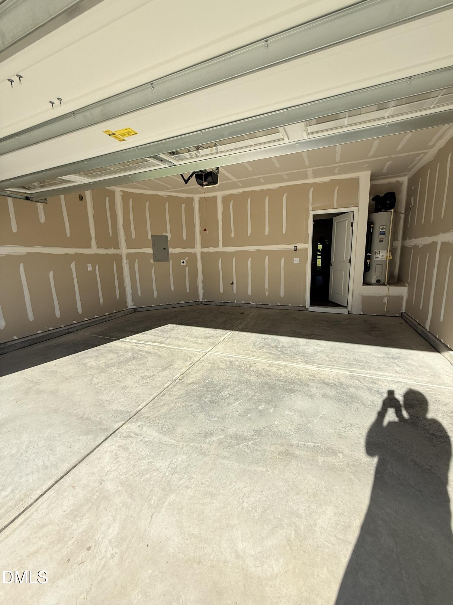 240 Snowfield Drive Property Photo 18
