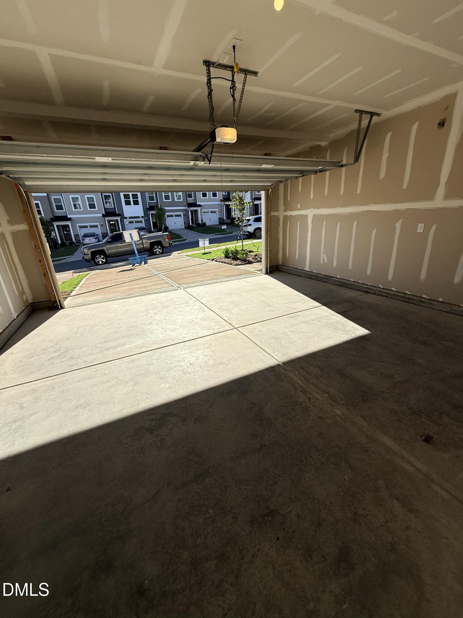 240 Snowfield Drive Property Photo 19