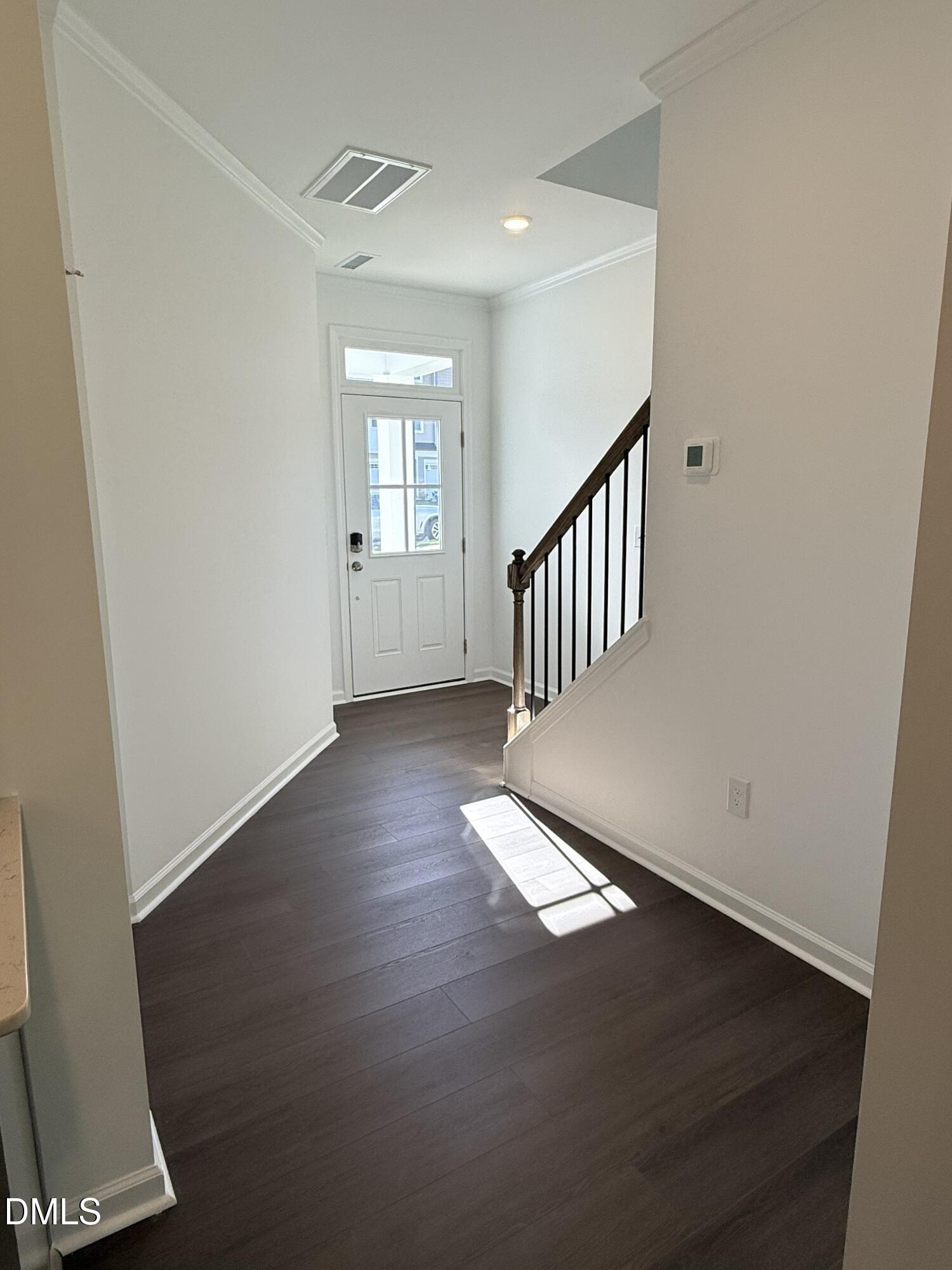 240 Snowfield Drive Property Photo 21