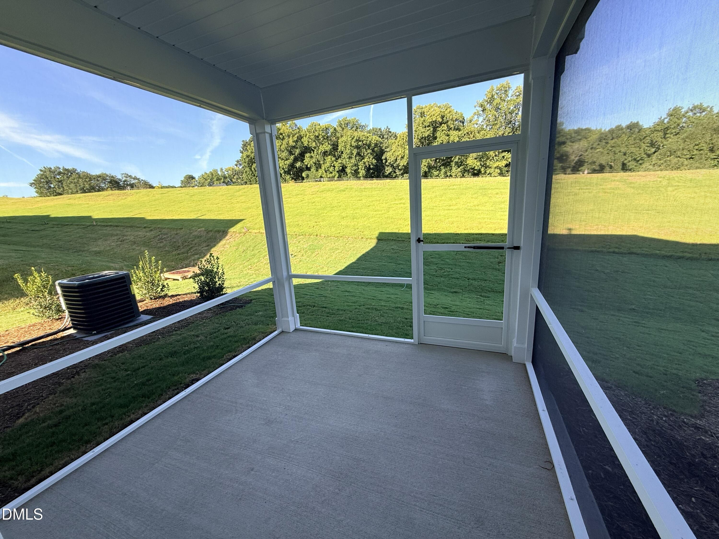 240 Snowfield Drive Property Photo 22