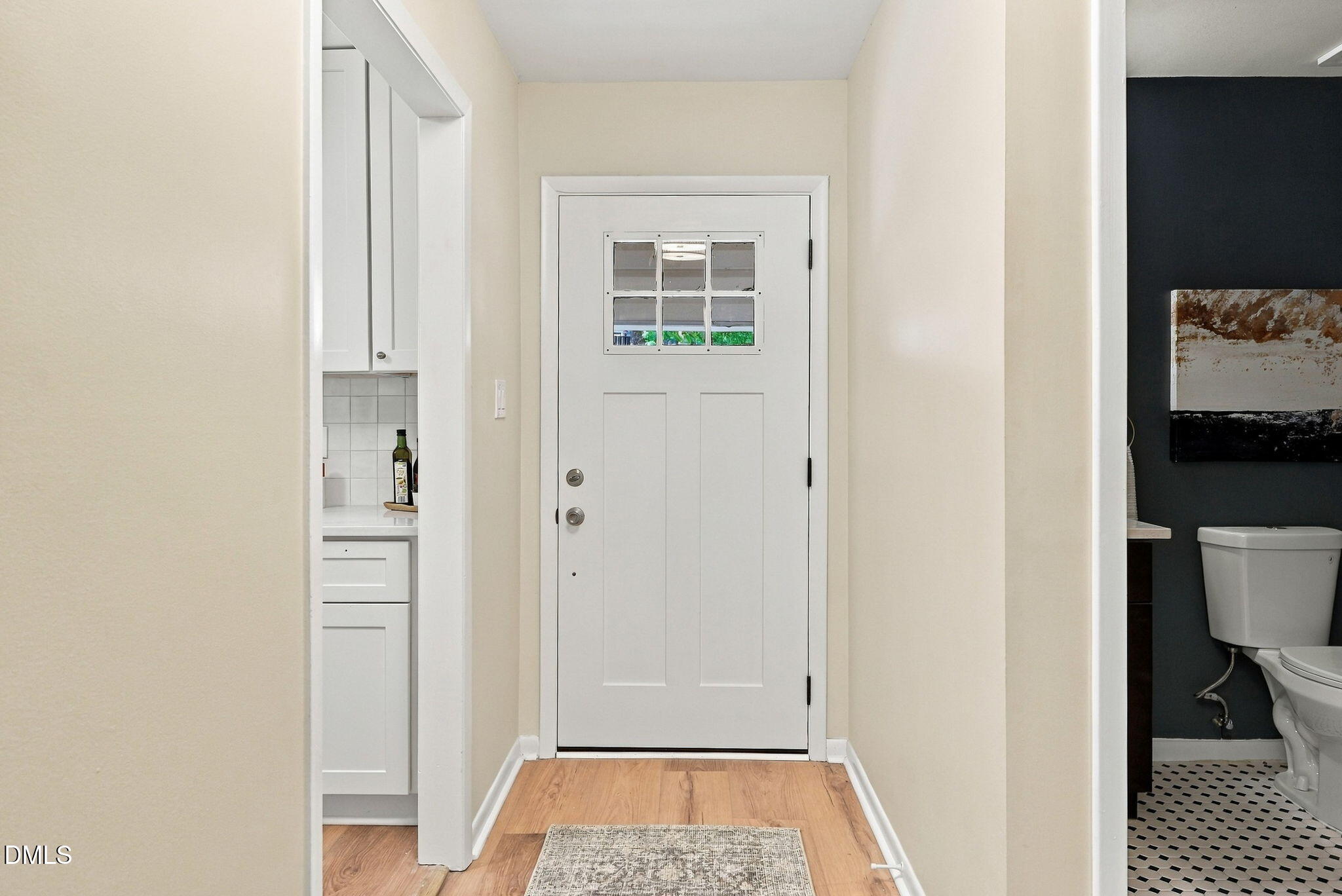 4658 Grinding Stone Drive Property Photo 2