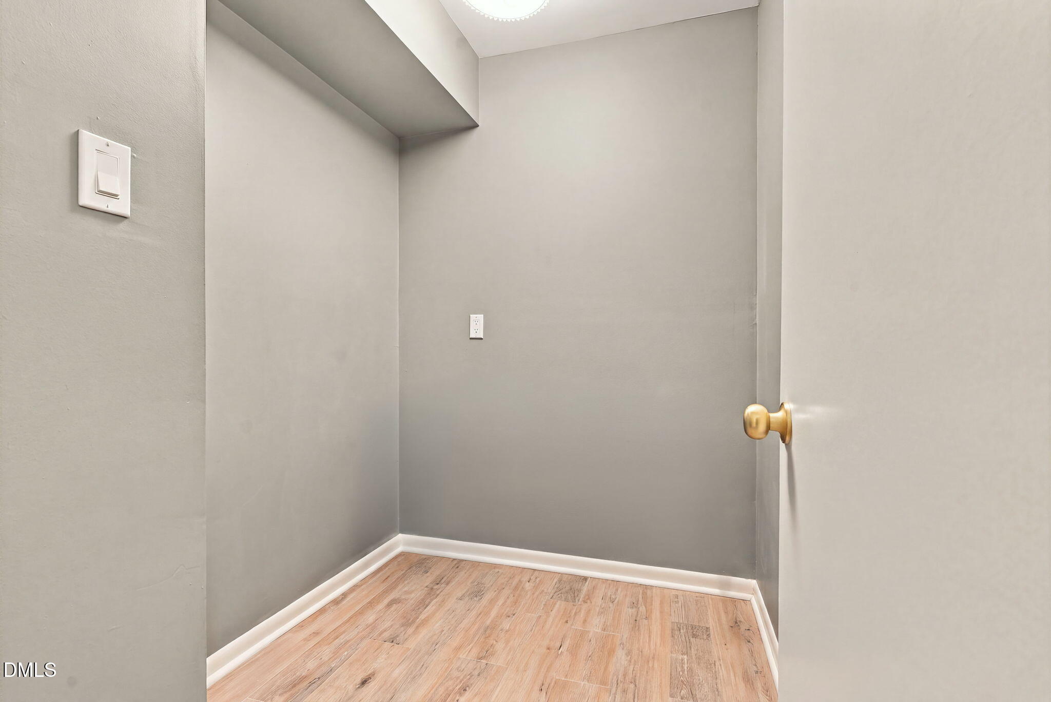 4658 Grinding Stone Drive Property Photo 8