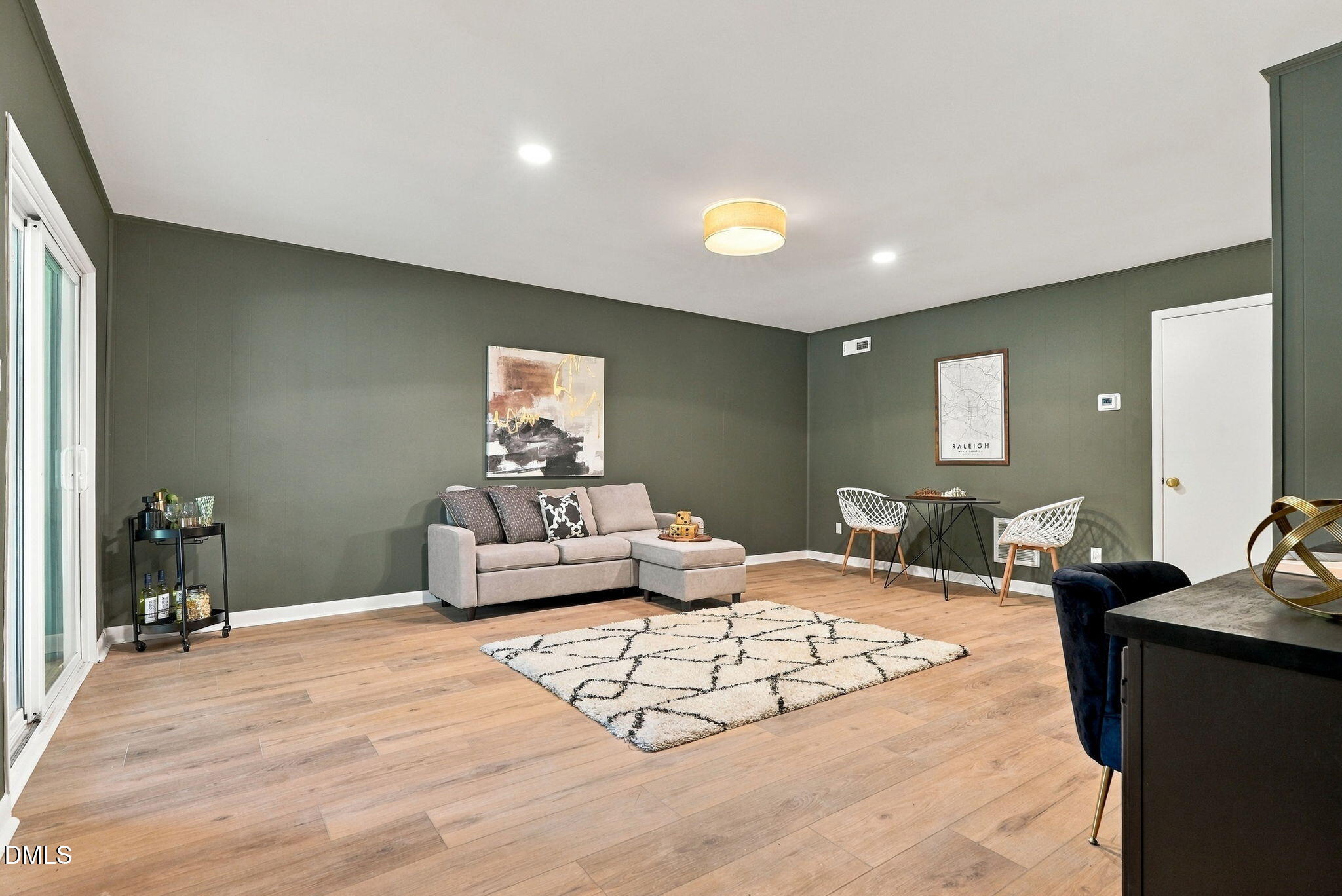4658 Grinding Stone Drive Property Photo 15
