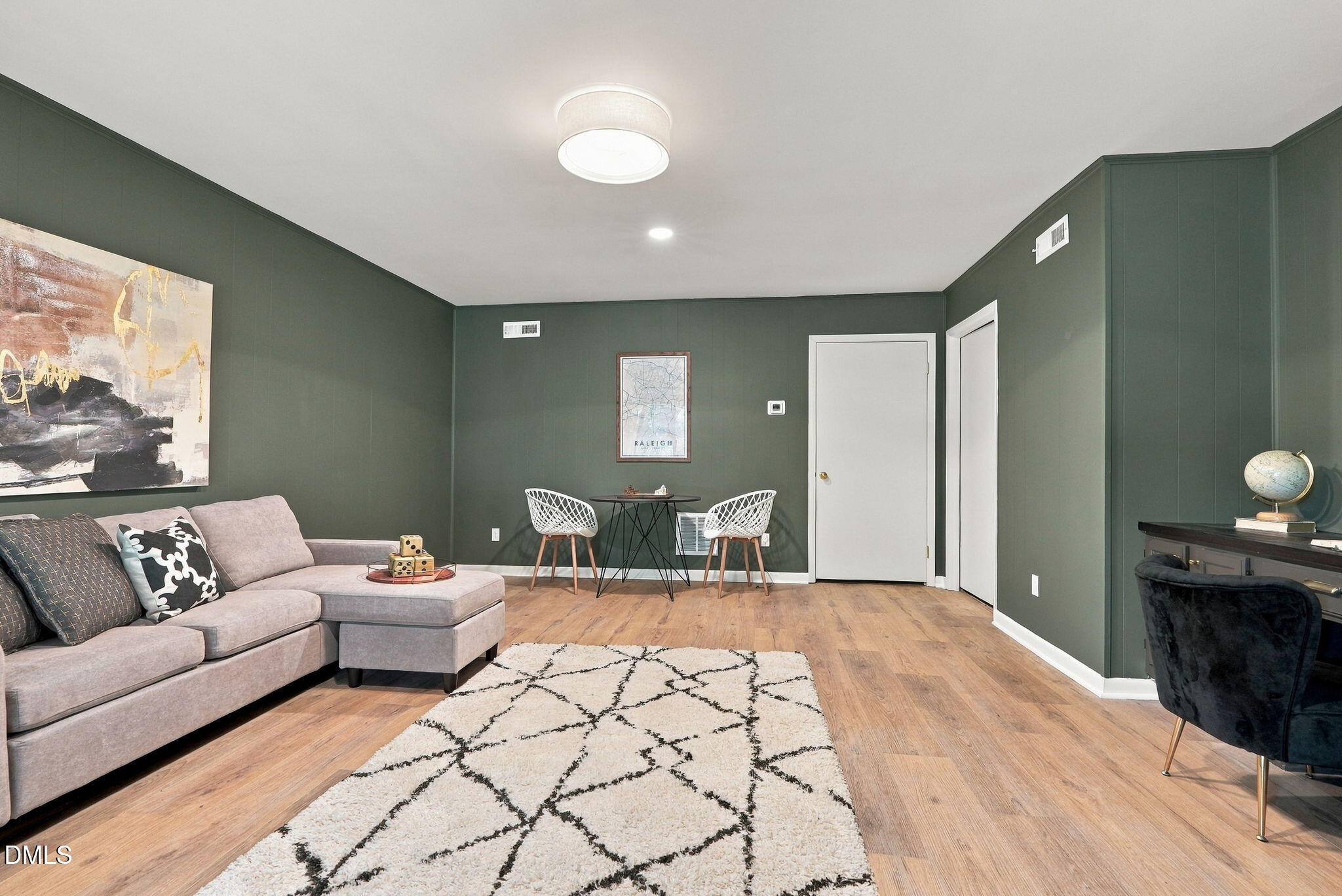 4658 Grinding Stone Drive Property Photo 18