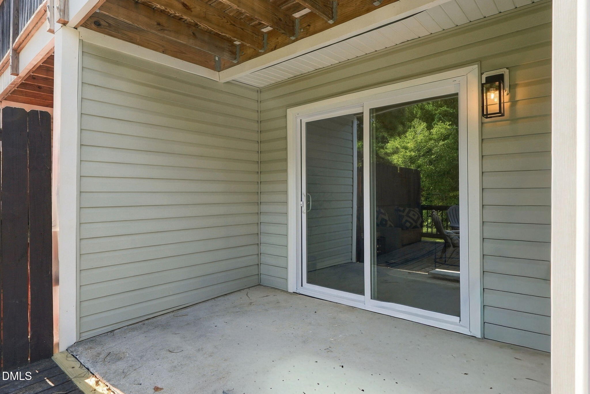4658 Grinding Stone Drive Property Photo 22