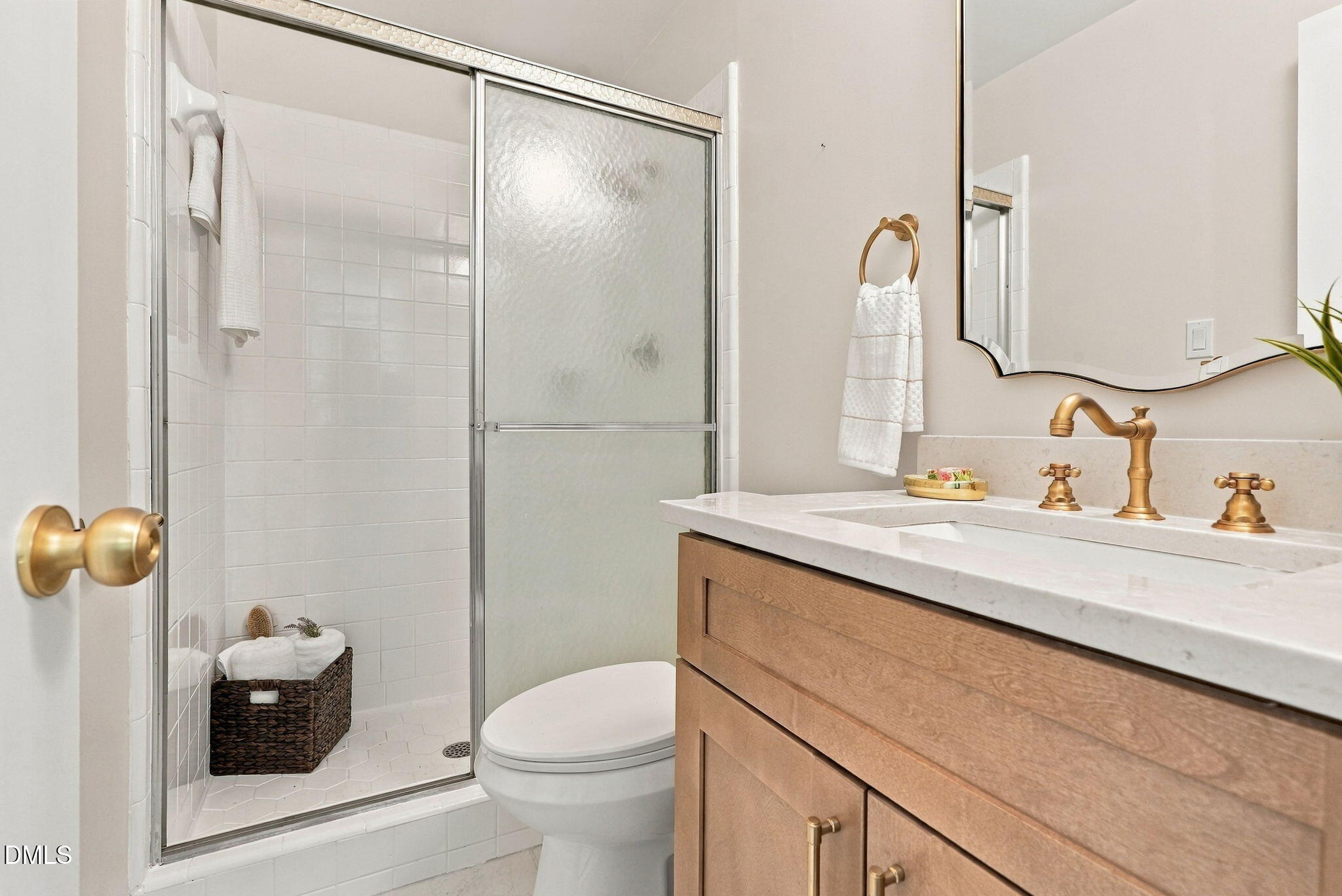 4658 Grinding Stone Drive Property Photo 24