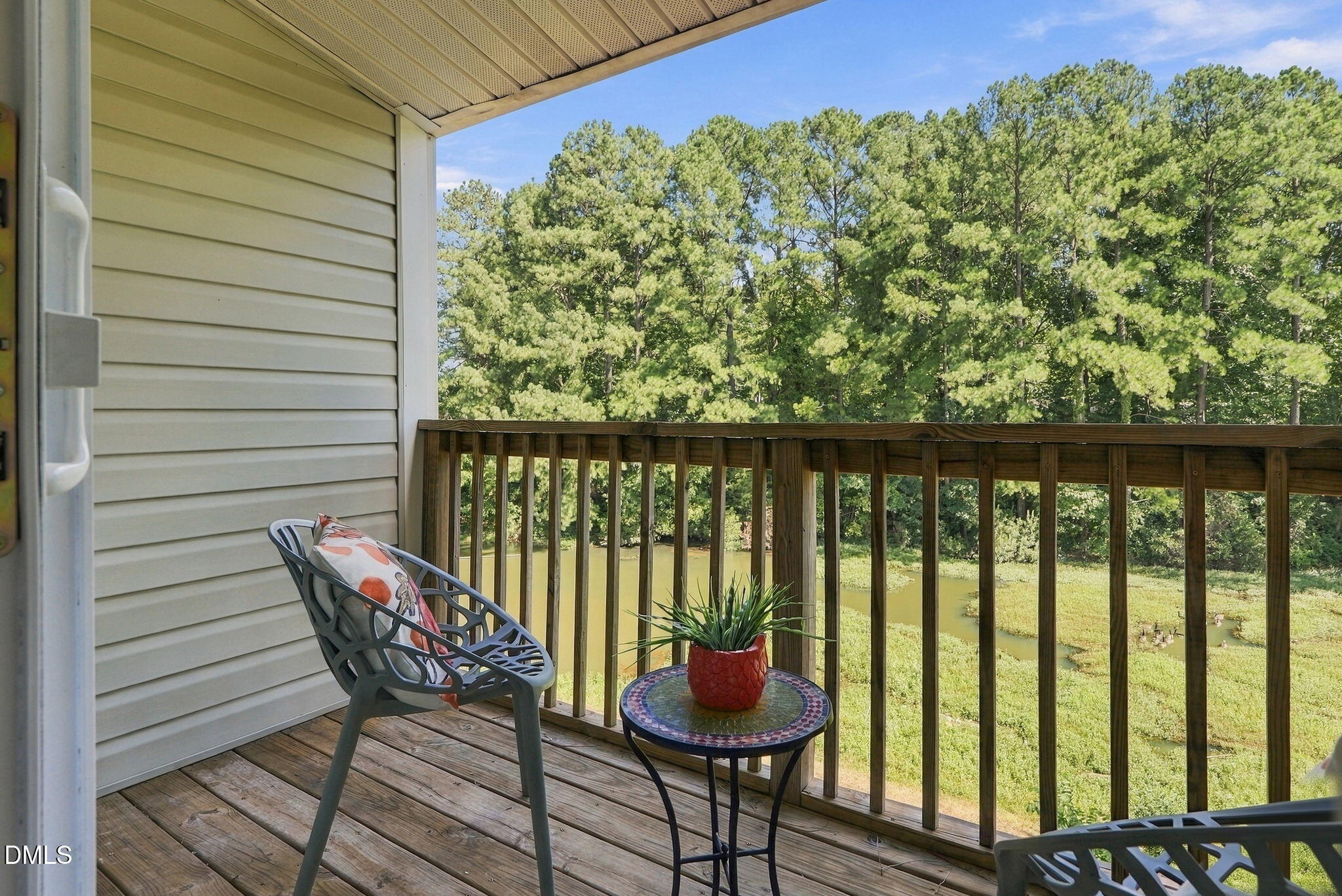 4658 Grinding Stone Drive Property Photo 26