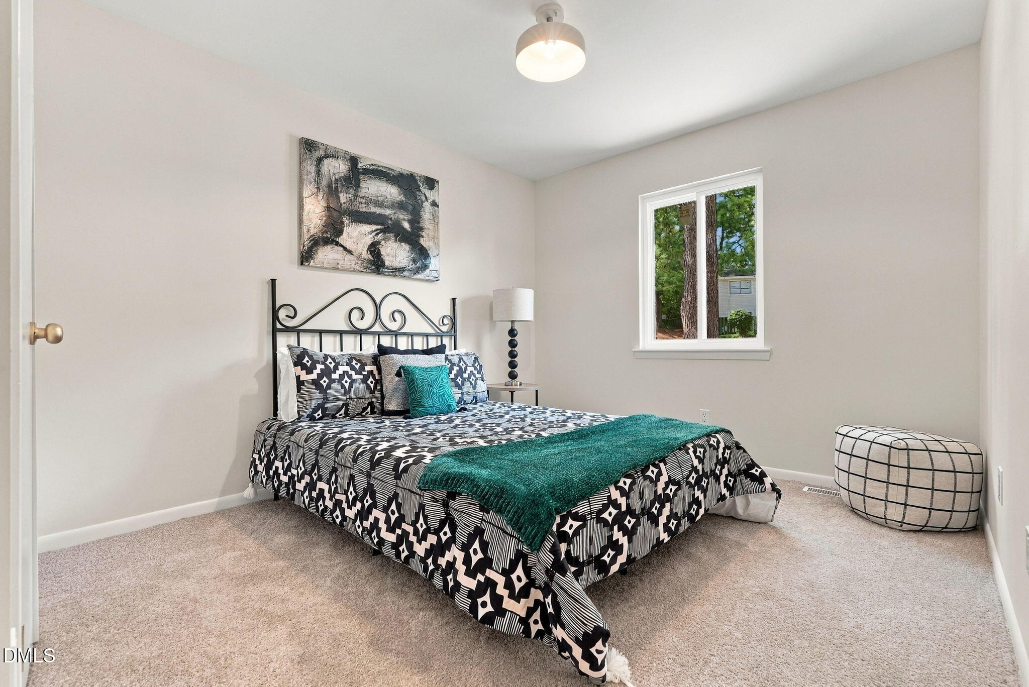 4658 Grinding Stone Drive Property Photo 27