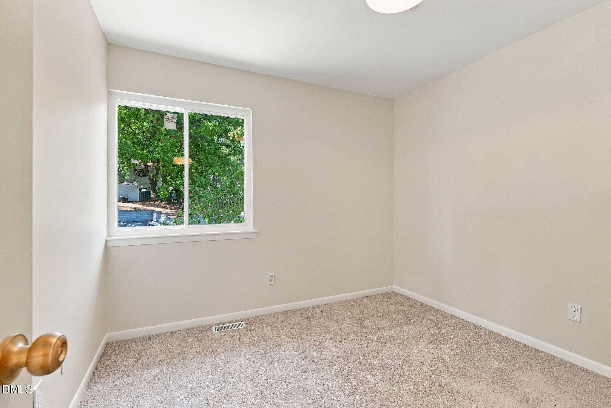 4658 Grinding Stone Drive Property Photo 28