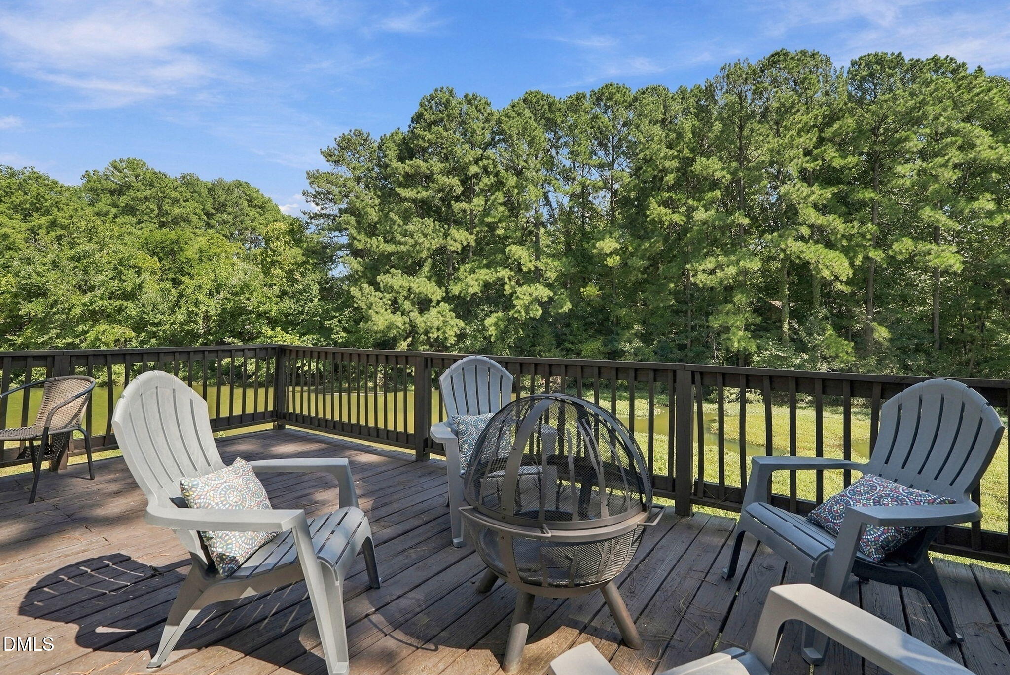 4658 Grinding Stone Drive Property Photo 30