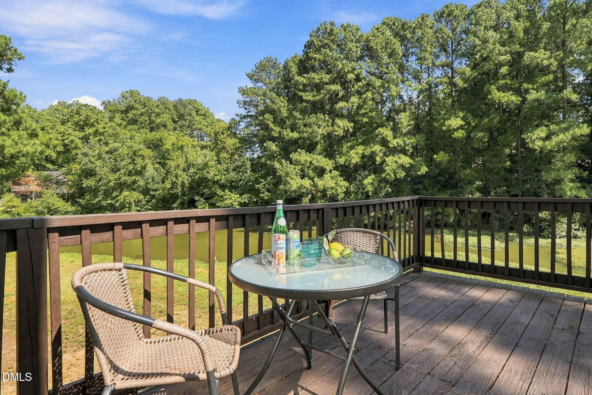 4658 Grinding Stone Drive Property Photo 31