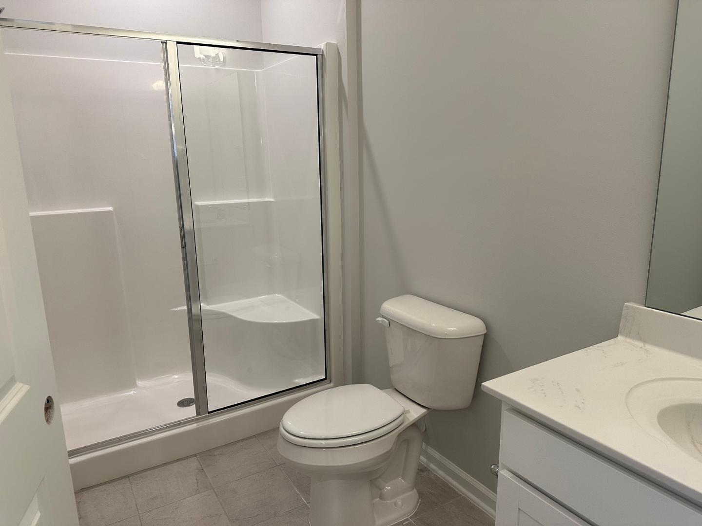 1106 Harmony Trail Property Photo 11