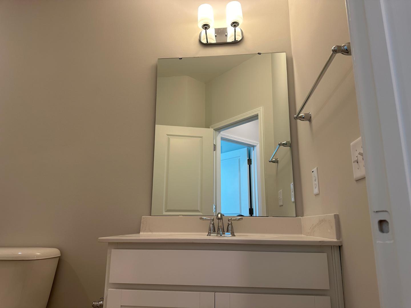 1106 Harmony Trail Property Photo 14