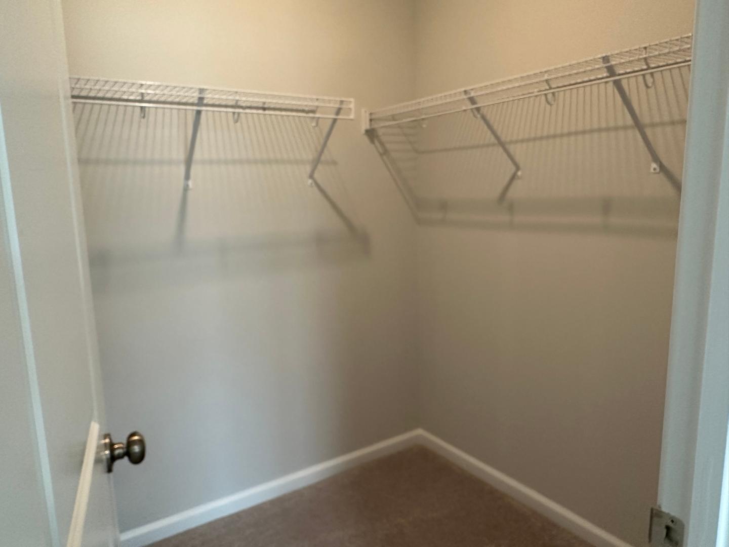 1106 Harmony Trail Property Photo 15