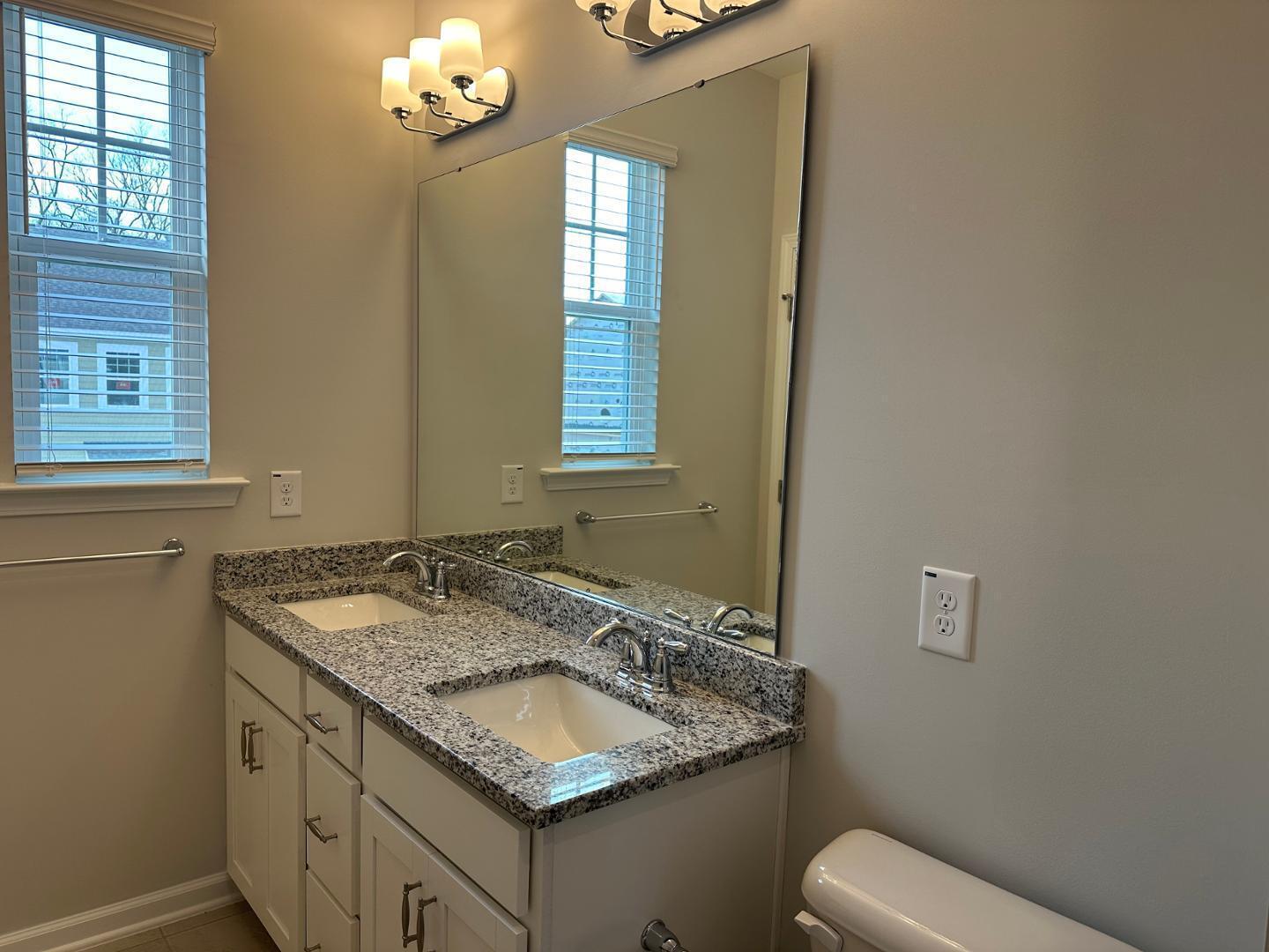 1106 Harmony Trail Property Photo 16