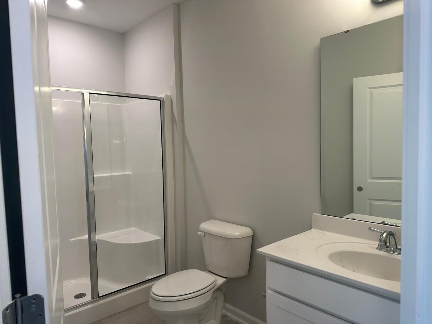1106 Harmony Trail Property Photo 17