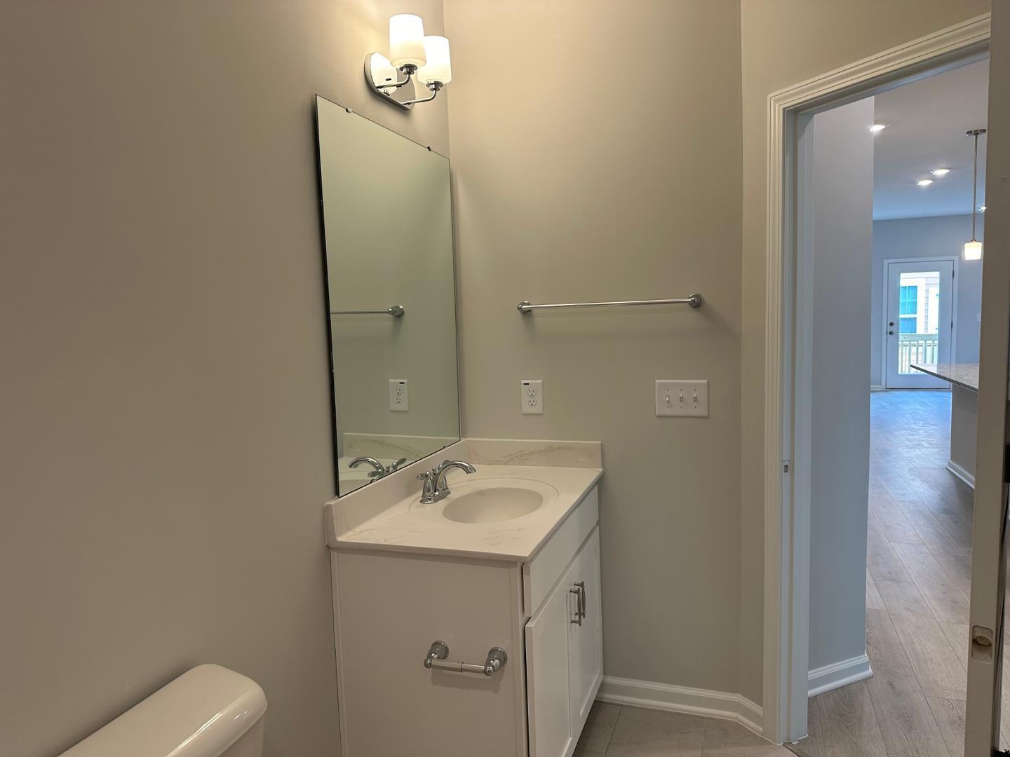 1106 Harmony Trail Property Photo 18