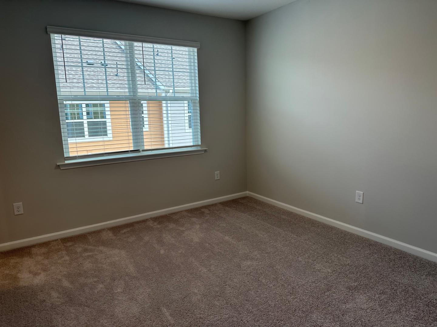 1106 Harmony Trail Property Photo 19