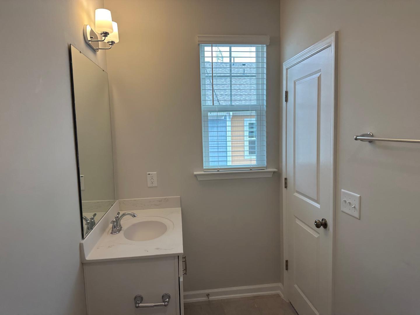 1106 Harmony Trail Property Photo 21