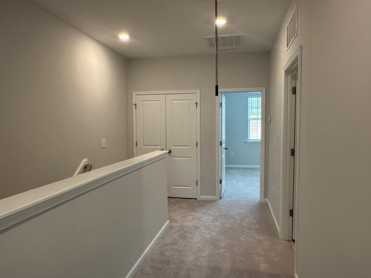 1106 Harmony Trail Property Photo 24