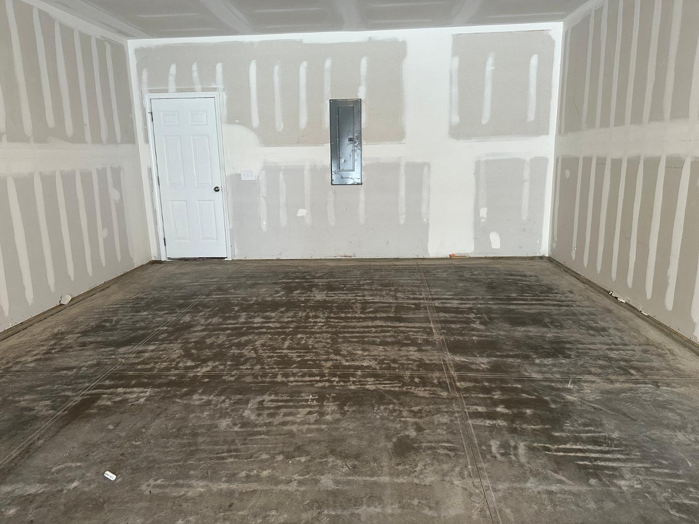 1106 Harmony Trail Property Photo 28
