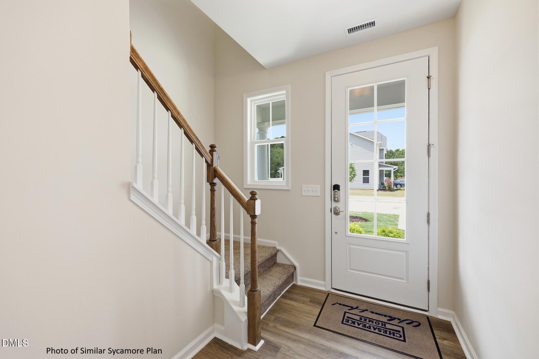 26 Cloudberry Court Property Photo 2