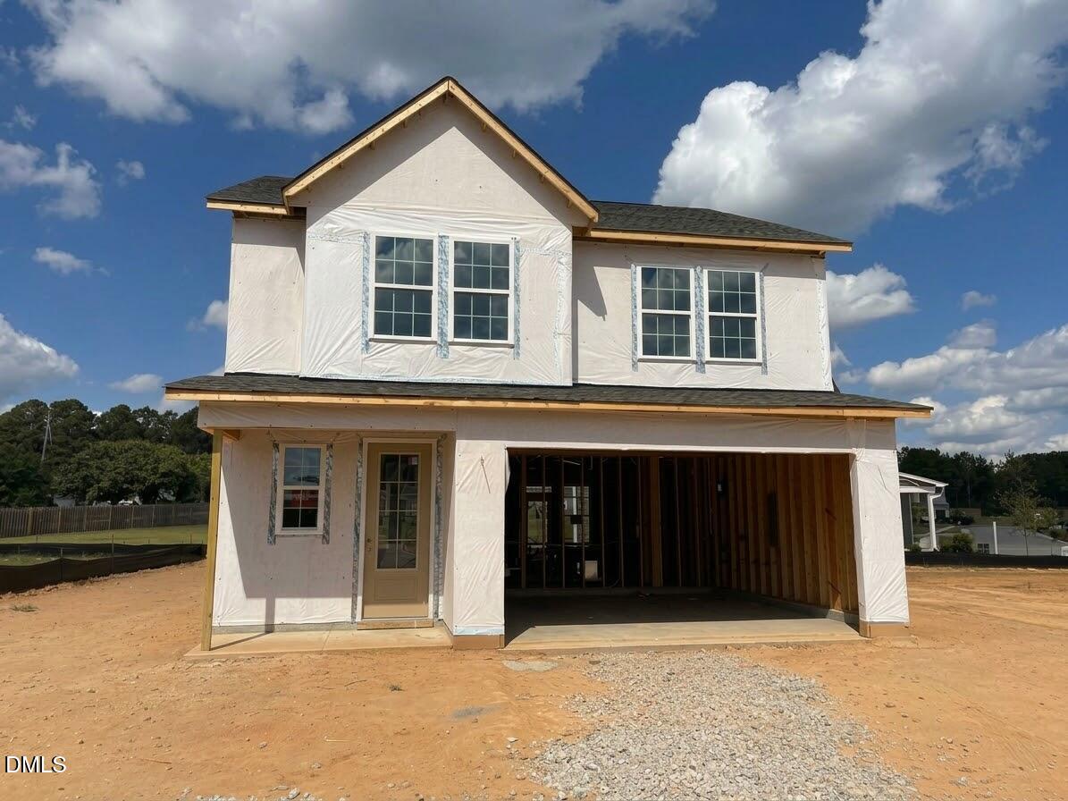 26 Cloudberry Court Property Photo 2