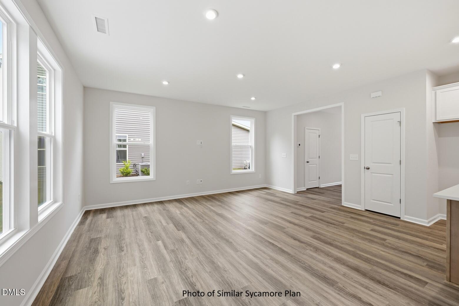 26 Cloudberry Court Property Photo 6