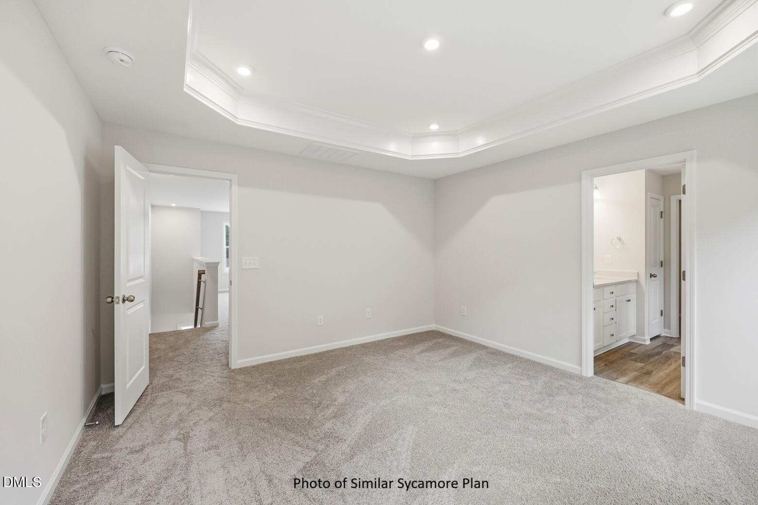 26 Cloudberry Court Property Photo 11