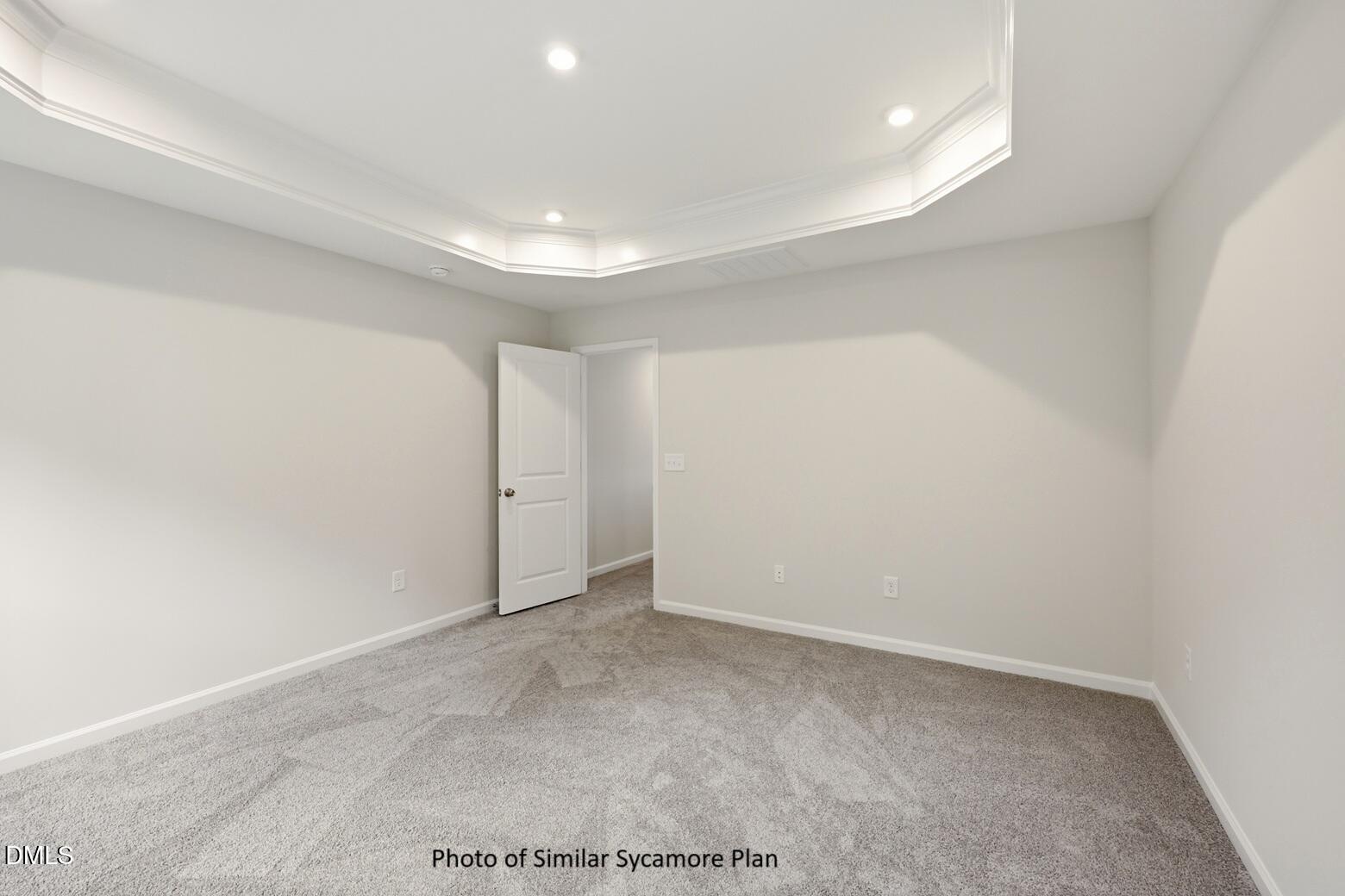 26 Cloudberry Court Property Photo 12