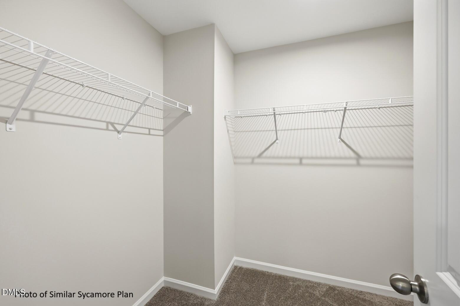 26 Cloudberry Court Property Photo 13