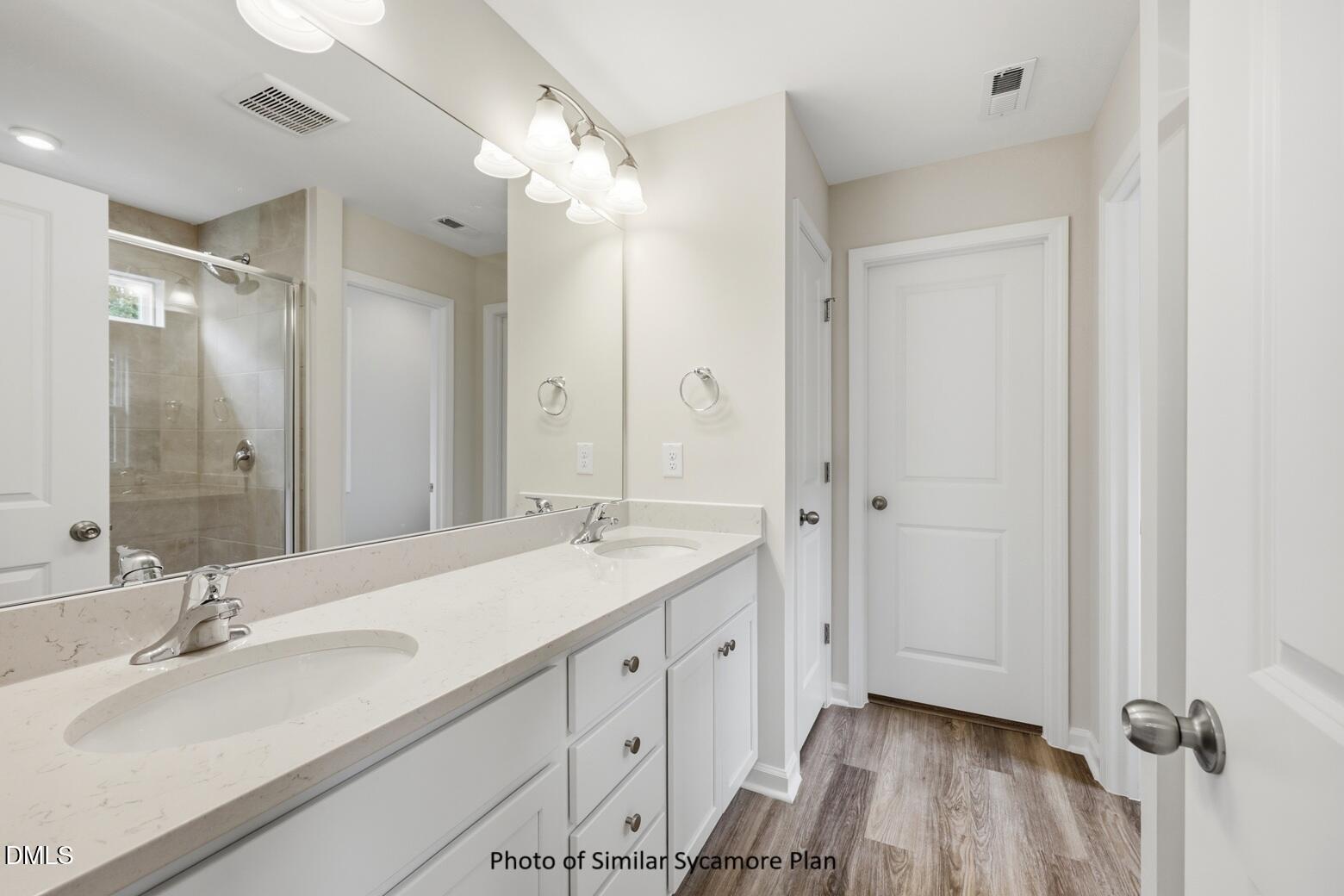 26 Cloudberry Court Property Photo 14