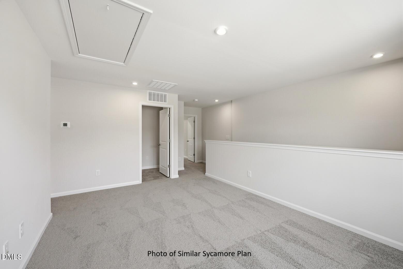 26 Cloudberry Court Property Photo 17