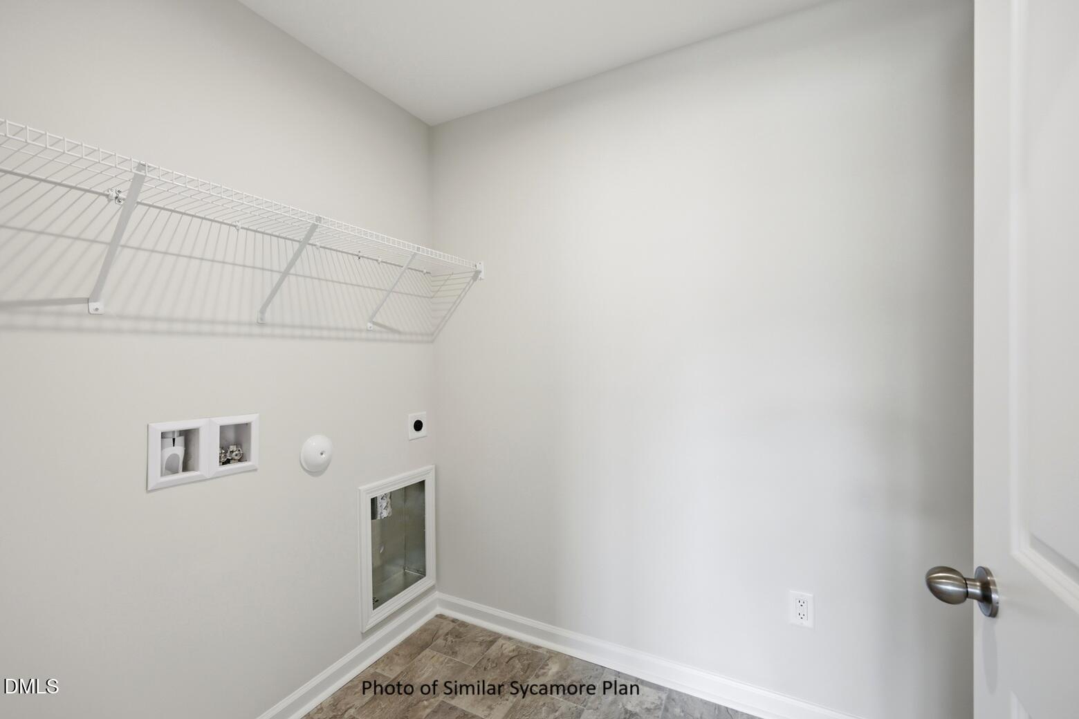26 Cloudberry Court Property Photo 18
