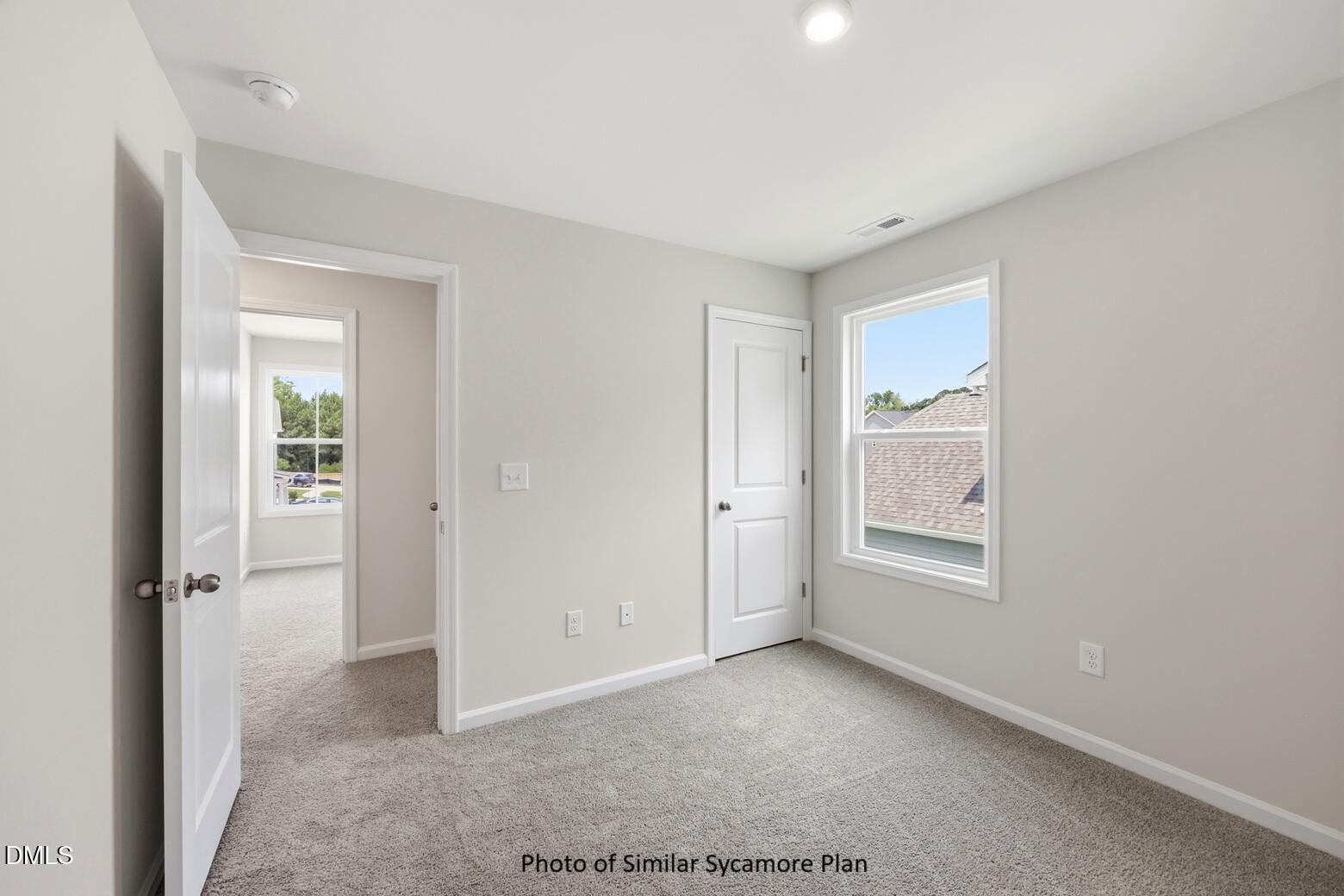 26 Cloudberry Court Property Photo 21