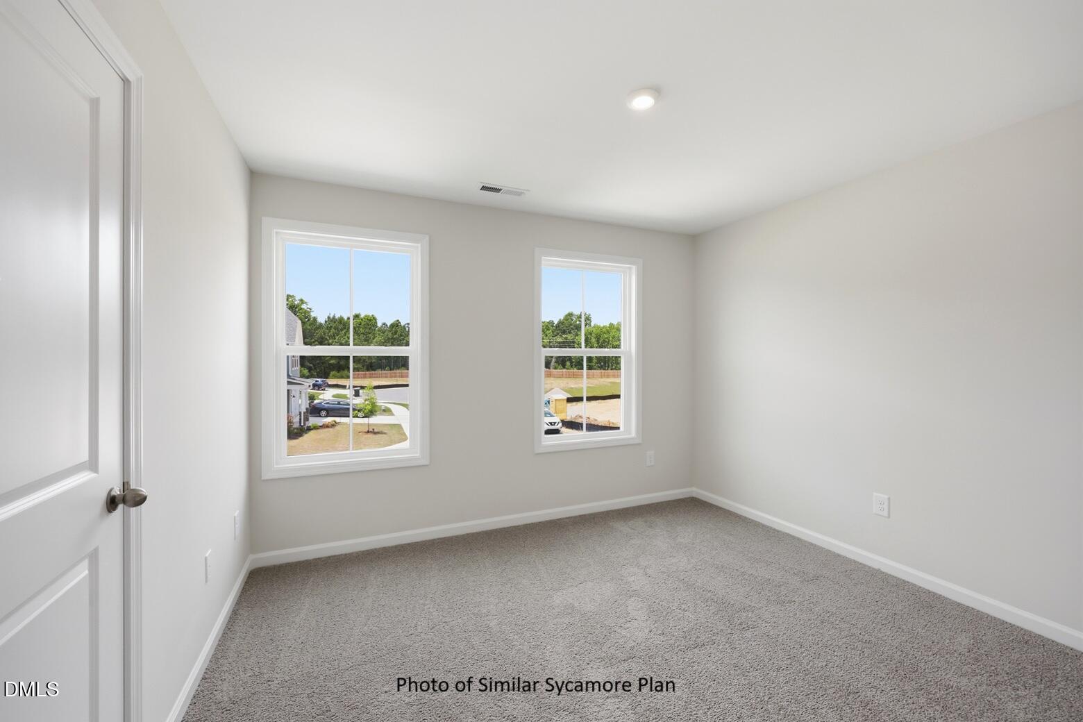26 Cloudberry Court Property Photo 22