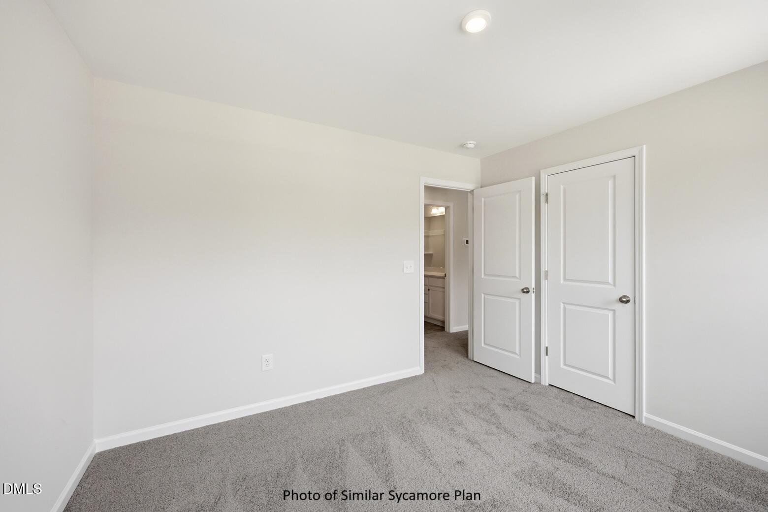 26 Cloudberry Court Property Photo 23