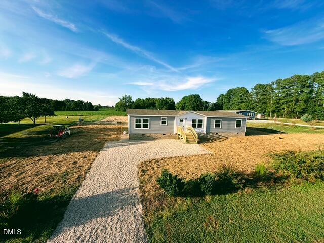 4329 N Carolina 39 N Property Photo 1