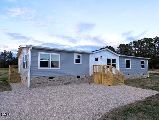 4329 N Carolina 39 N Property Photo 1