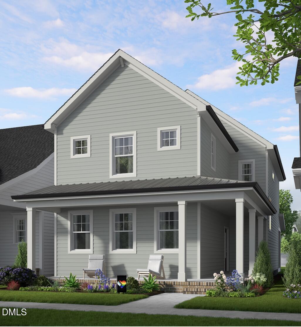1152 Lakehouse Lane