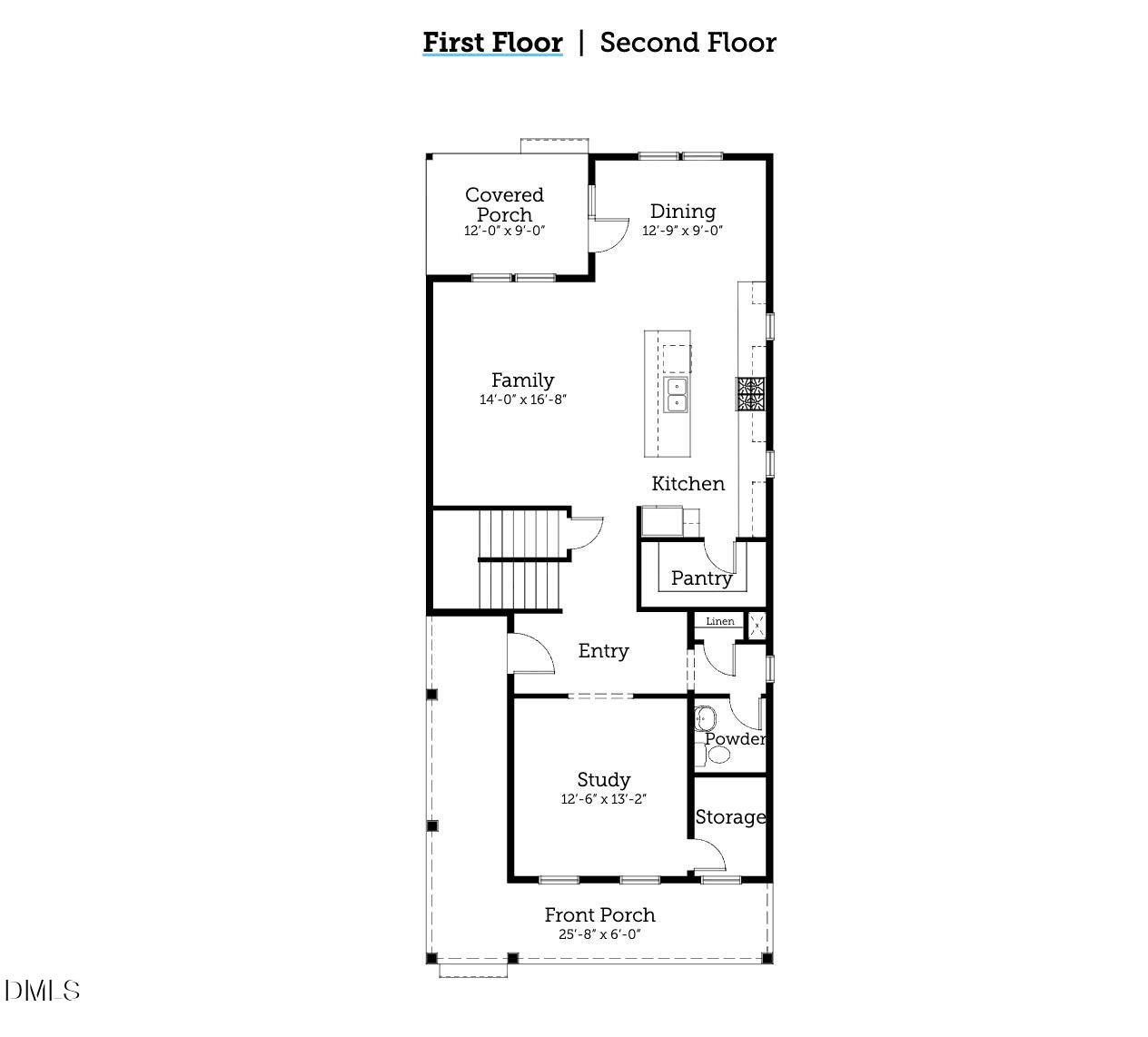 1152 Lakehouse Lane Property Photo 2