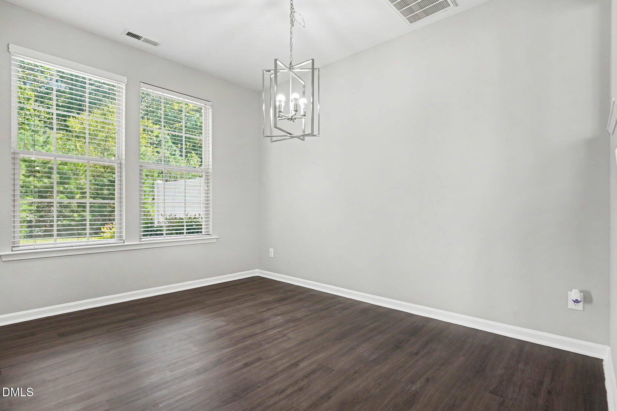 1315 Garden Stone Drive Property Photo 6