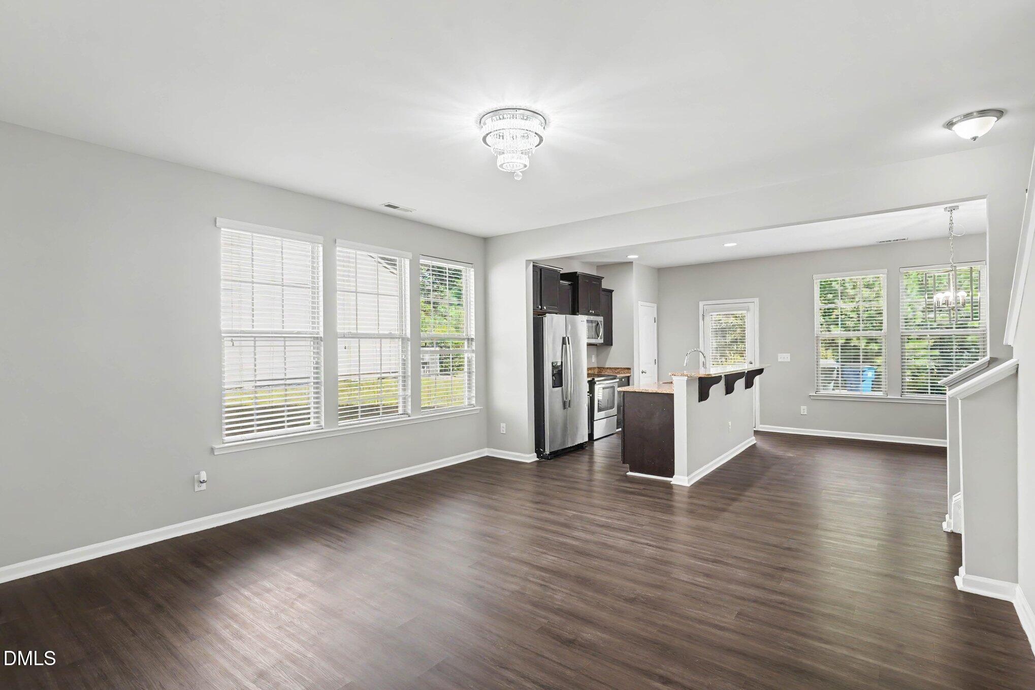 1315 Garden Stone Drive Property Photo 8
