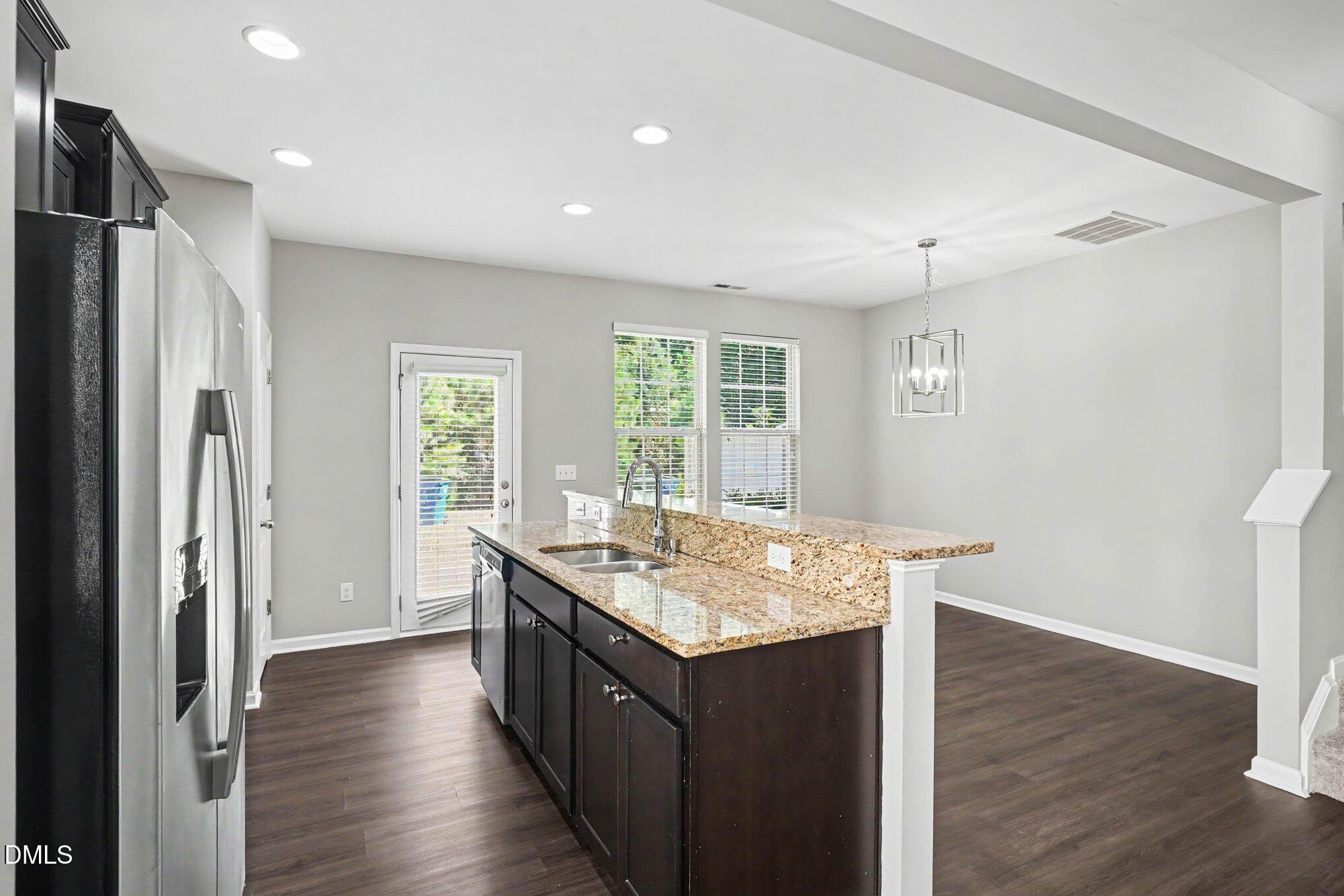 1315 Garden Stone Drive Property Photo 9