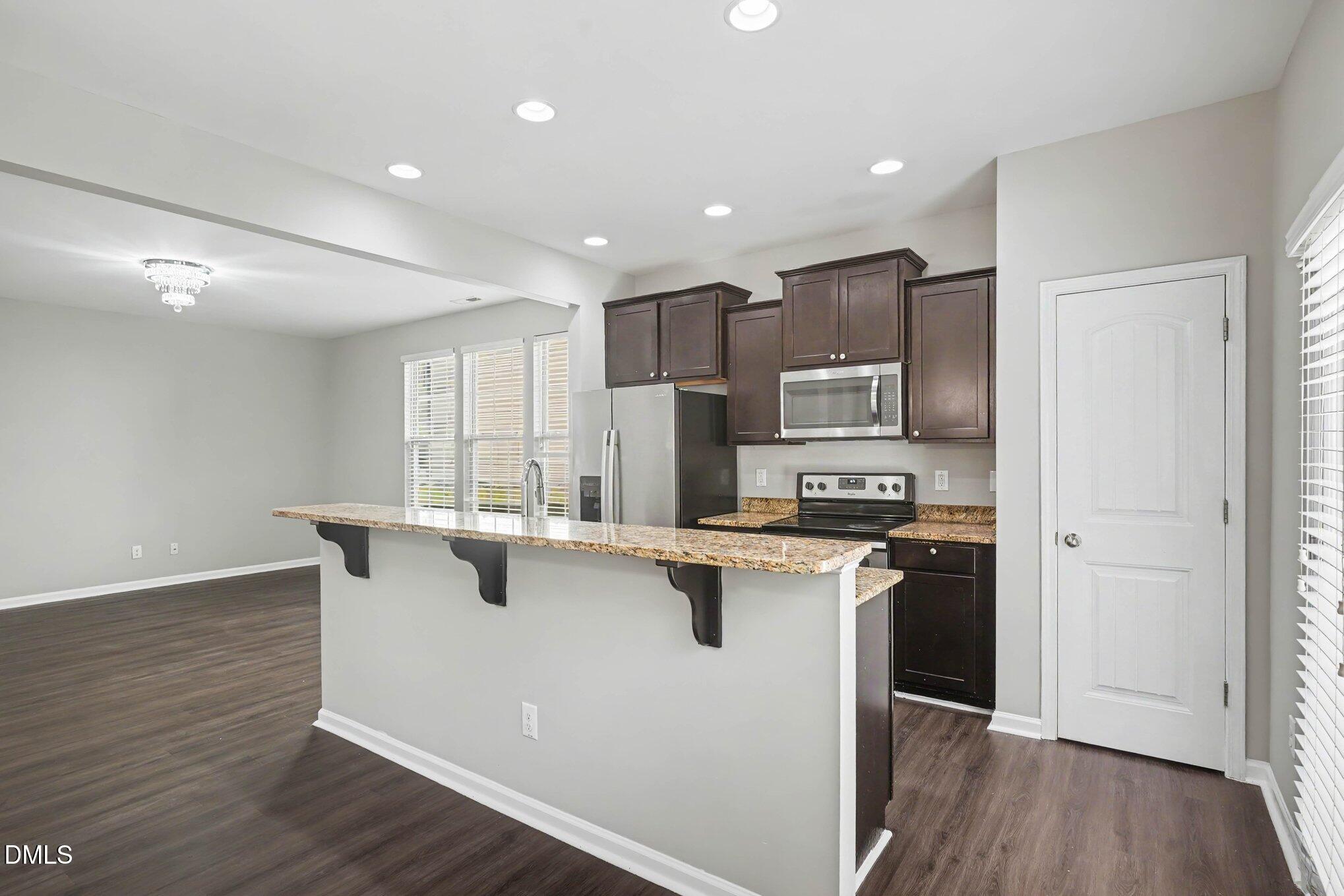 1315 Garden Stone Drive Property Photo 10