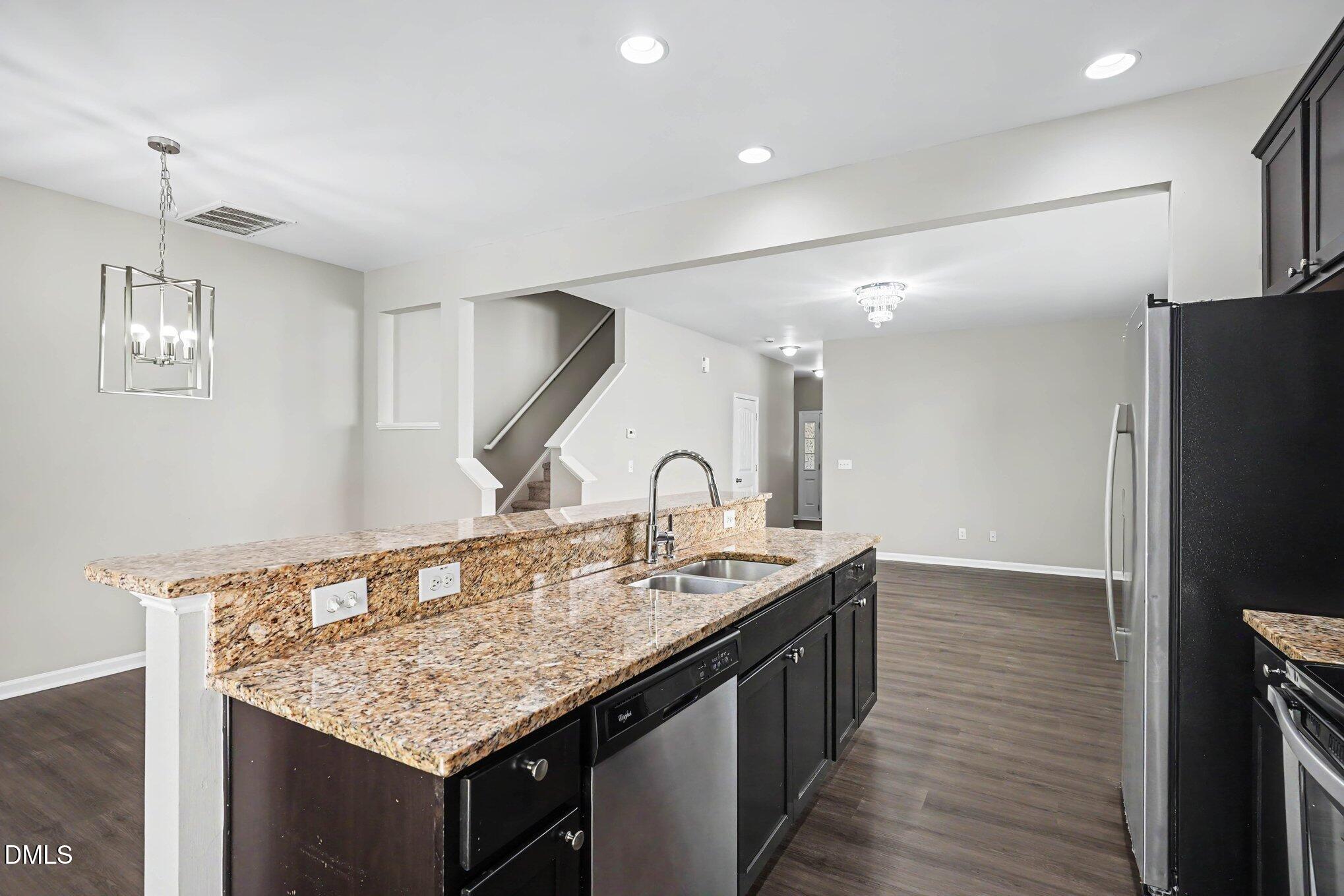 1315 Garden Stone Drive Property Photo 11